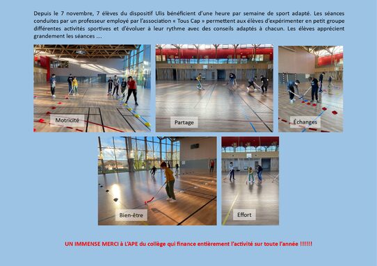 sport adapté_page-0001 (2).jpg