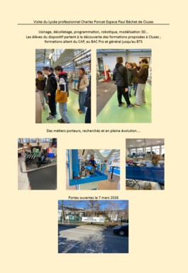 Capture d’écran 2026-02-09 142938.png