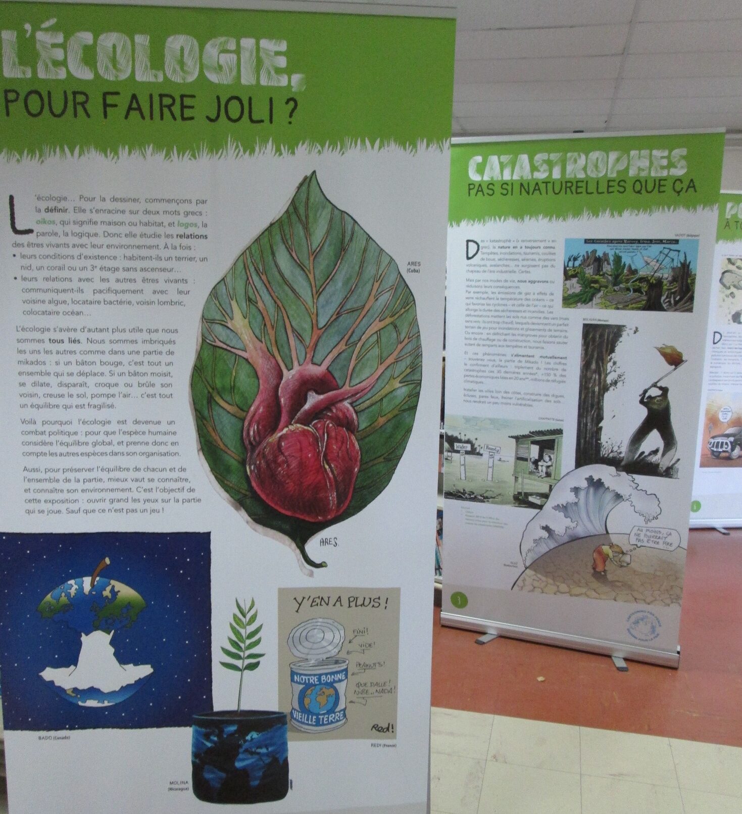 EXPO Ecologie 1.jpg